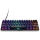 SteelSeries OUTLET - Apex 9 mini - 1483412 - zdjęcie 2